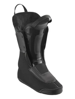 S/PRO Supra 85 W skischoenen dames