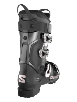 S/PRO Supra 85 W skischoenen dames
