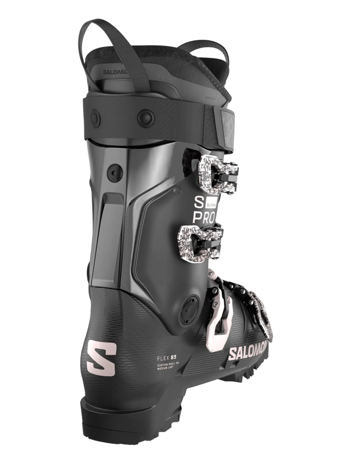 S/PRO Supra 85 W skischoenen dames