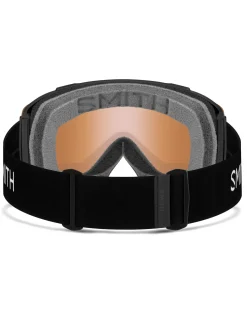 Squad2 1CP skibril unisex