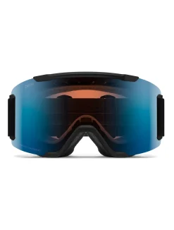 Squad2 1CP skibril unisex