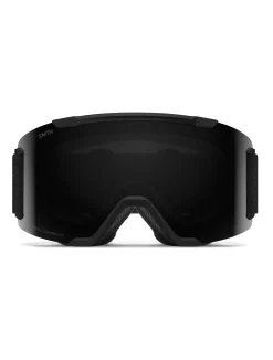 Squad2 2CP skibril unisex