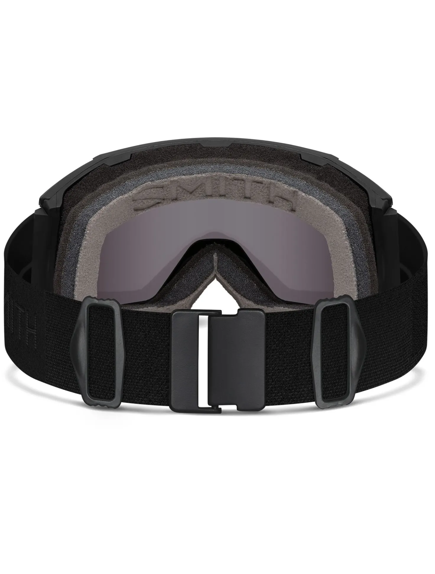 Squad Mag skibril unisex