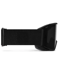 Squad Mag skibril unisex
