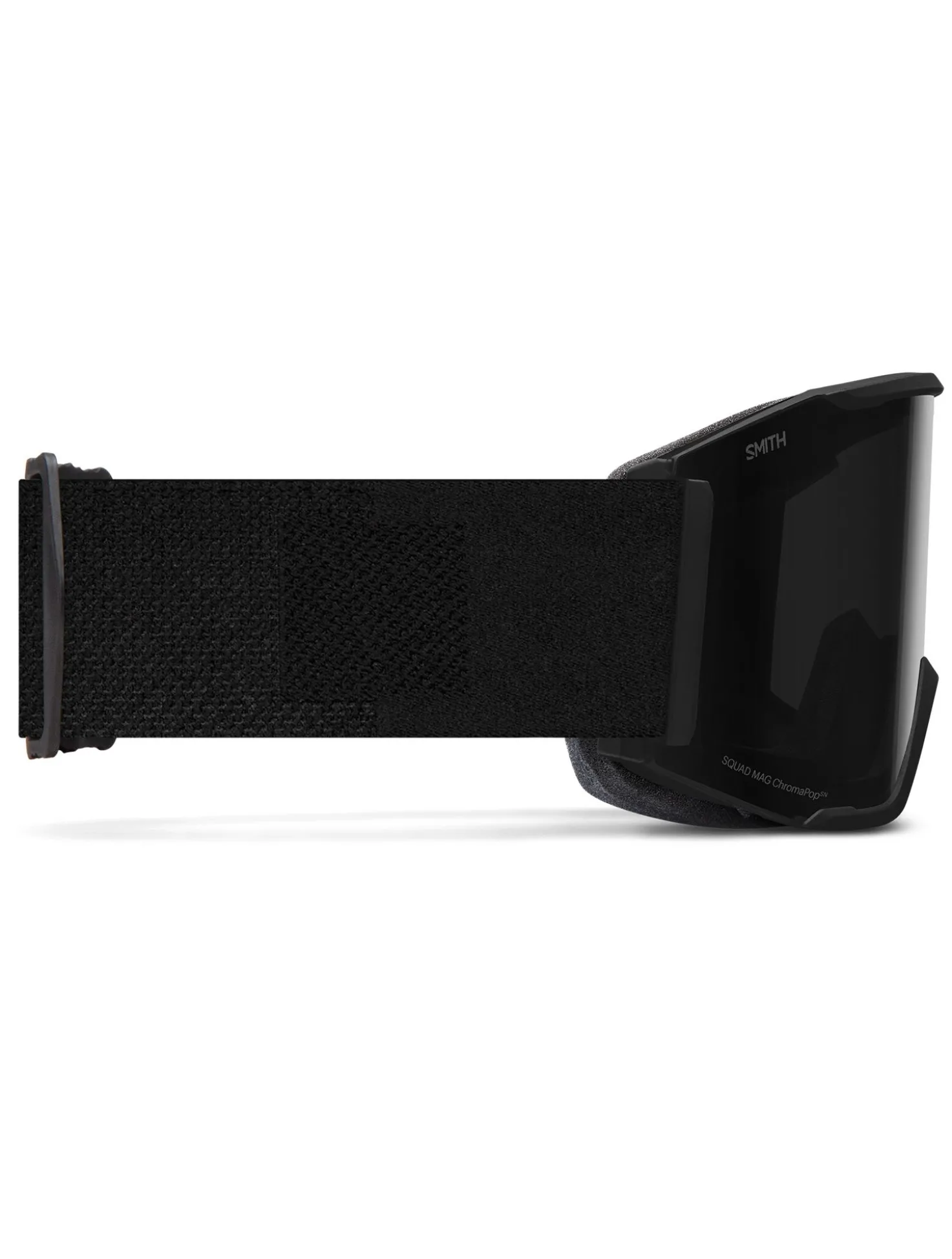 Squad Mag skibril unisex