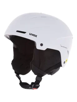 Stance Mips skihelm unisex