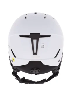 Stance Mips skihelm unisex