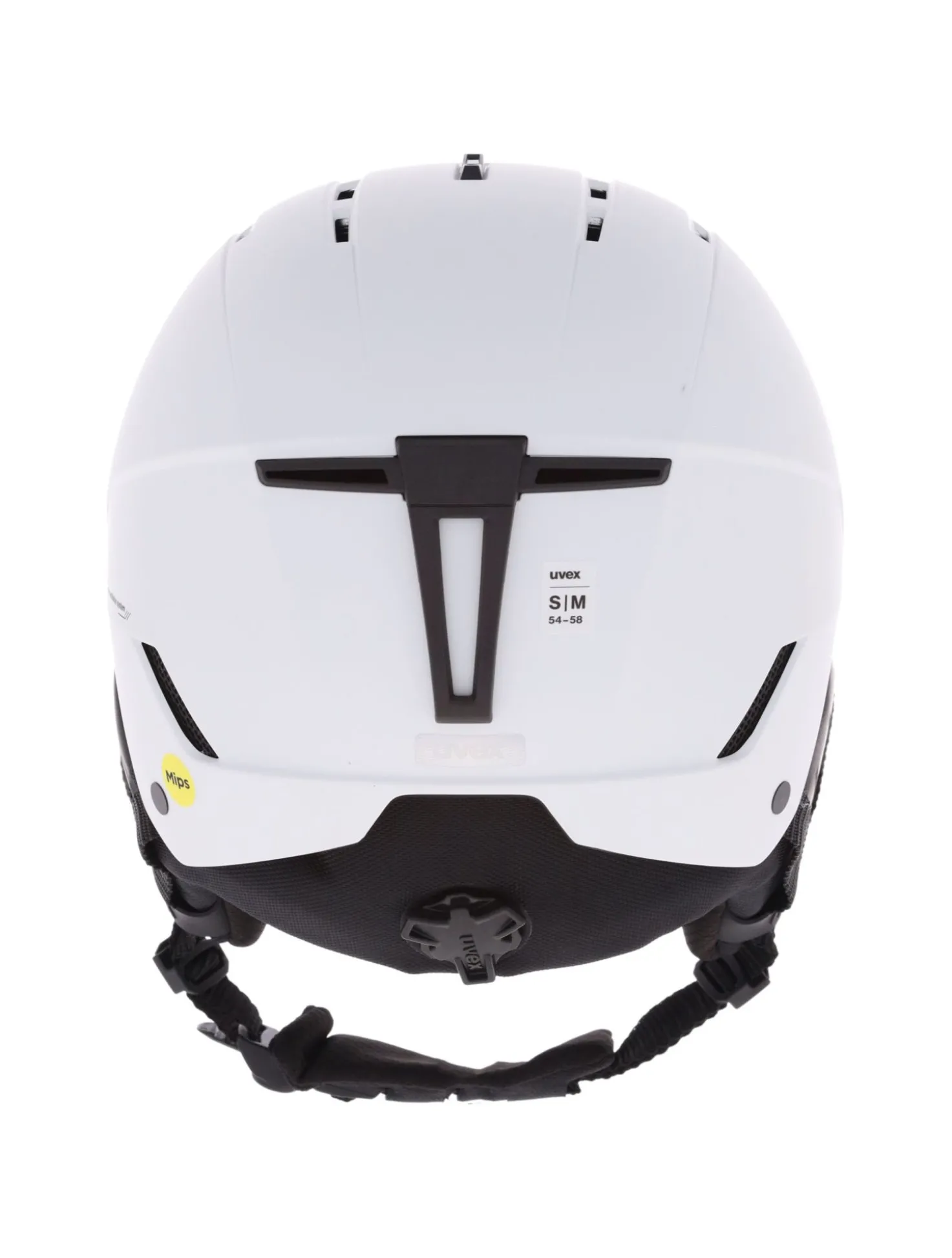 Stance Mips skihelm unisex