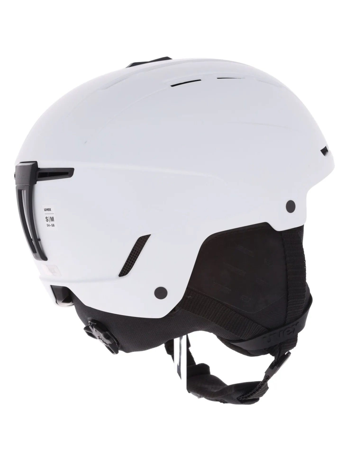 Stance Mips skihelm unisex