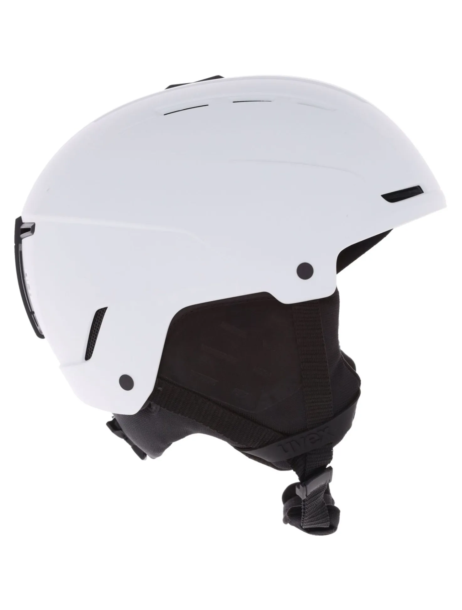 Stance Mips skihelm unisex