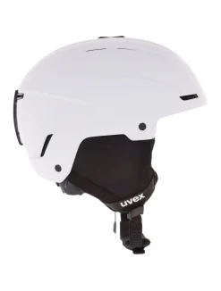 Stance skihelm unisex