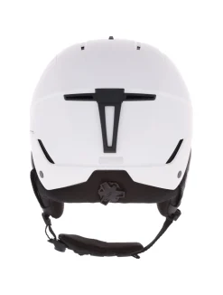 Stance skihelm unisex