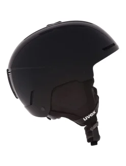 Stance skihelm unisex