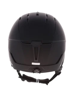 Stance skihelm unisex