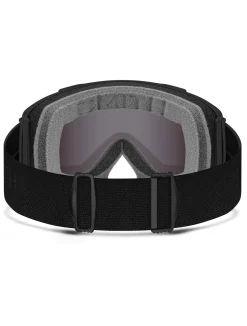 Stash XL skibril unisex