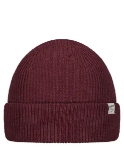 Stonel Beanie muts heren