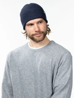 Stonel Beanie muts heren