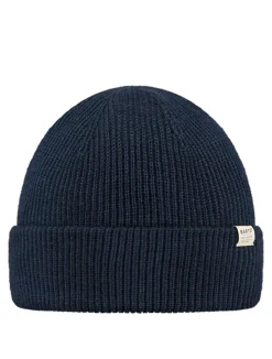 Stonel Beanie muts heren