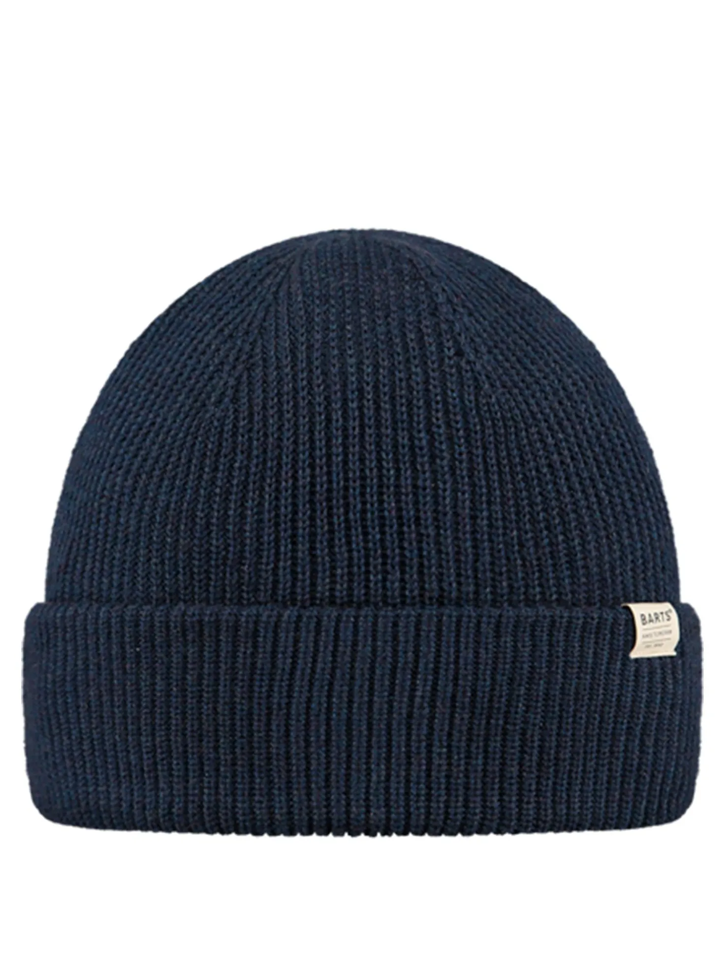Stonel Beanie muts heren