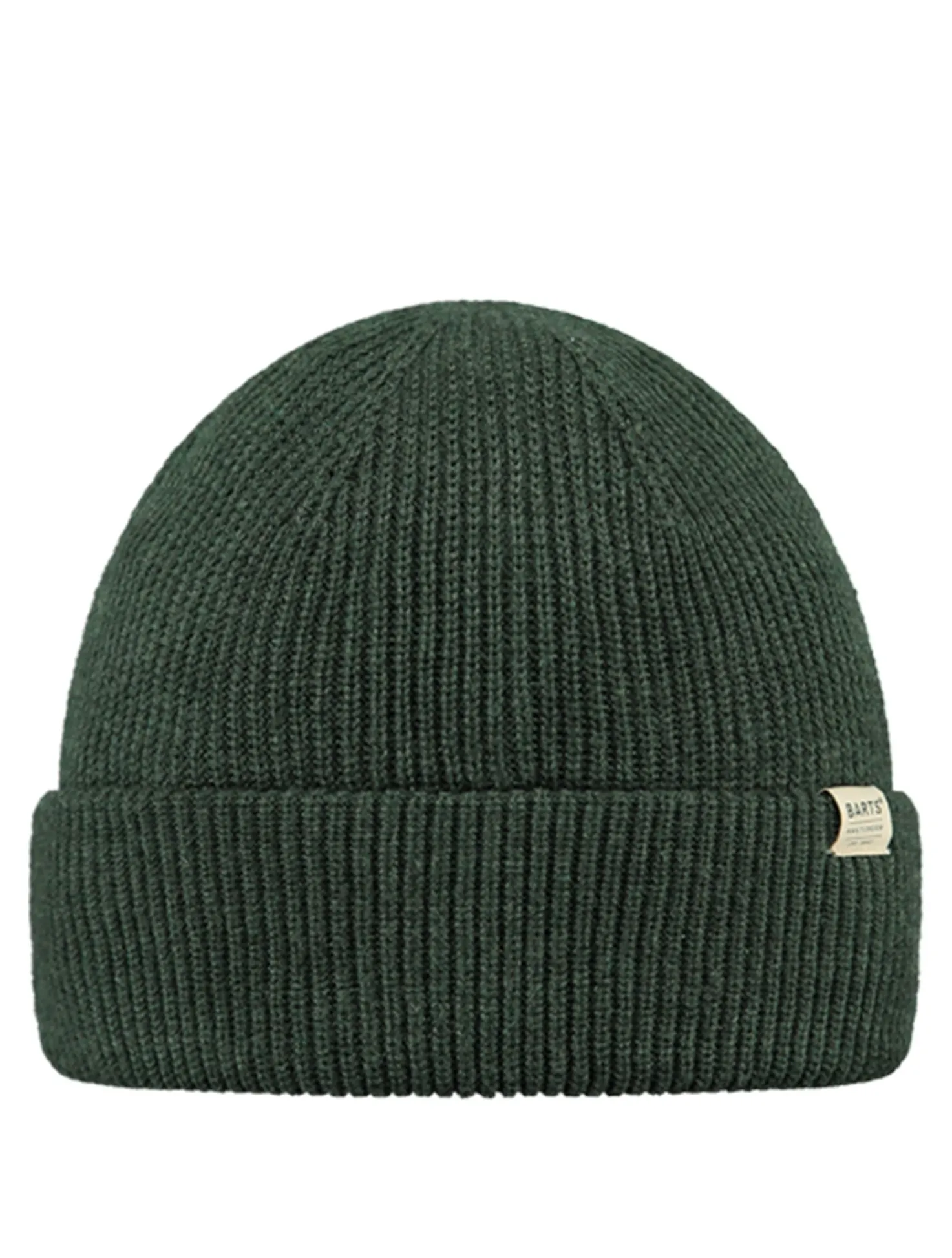 Stonel Beanie muts heren