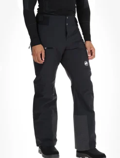 Stoney HS Thermo skibroek heren