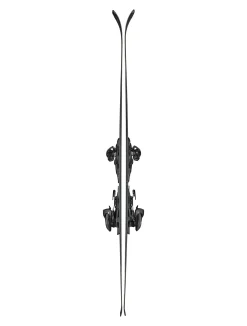 Stormbird 76 CA + TPC 11 Demo ski's unisex