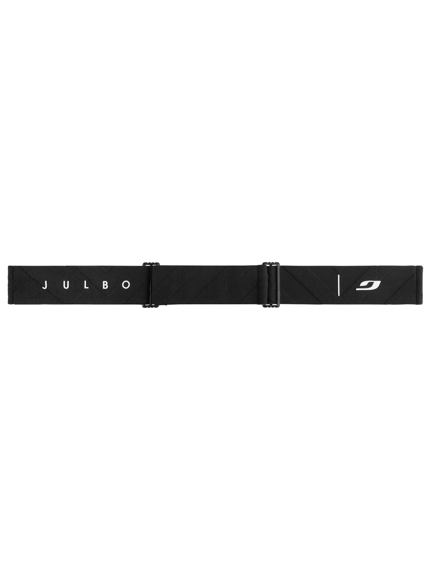Stormchaser skibril unisex