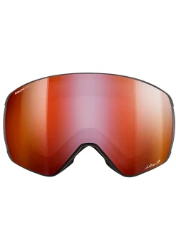Stormchaser skibril unisex