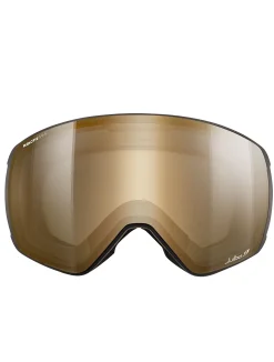 Stormchaser skibril unisex