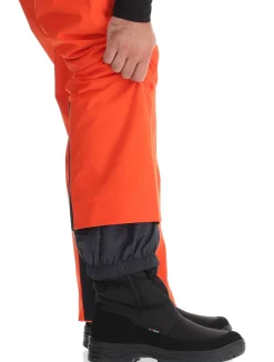 Strawpile Insulated Pant skibroek heren