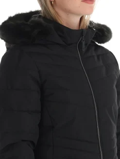 Striking IV Jacket W ski-jas dames