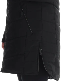 Striking IV Jacket W ski-jas dames