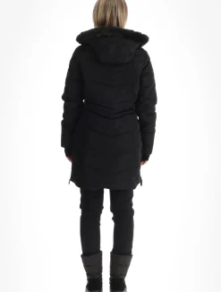 Striking IV Jacket W ski-jas dames