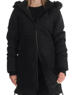 Striking IV Jacket W ski-jas dames