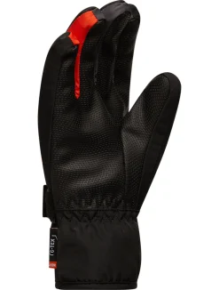 Styl J C-Tex skihandschoenen kinderen