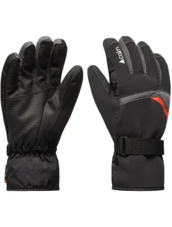 Styl 2 M C-Tex skihandschoenen heren