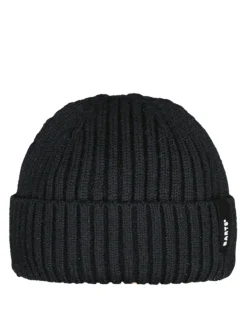 Sumter Beanie muts unisex