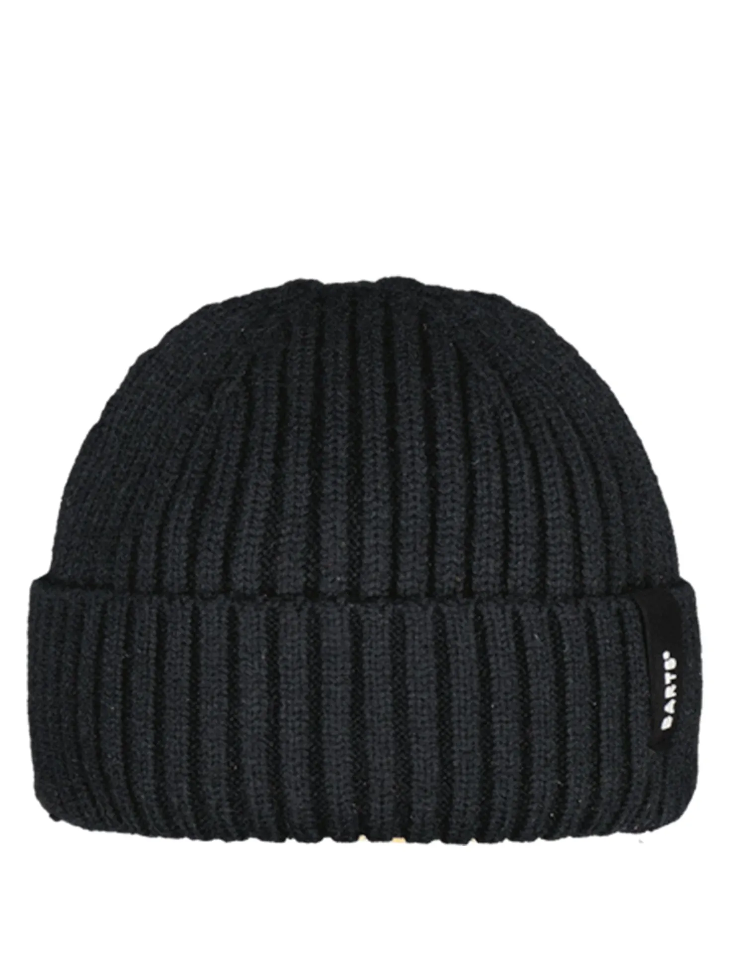 Sumter Beanie muts unisex