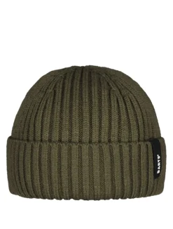 Sumter Beanie muts unisex