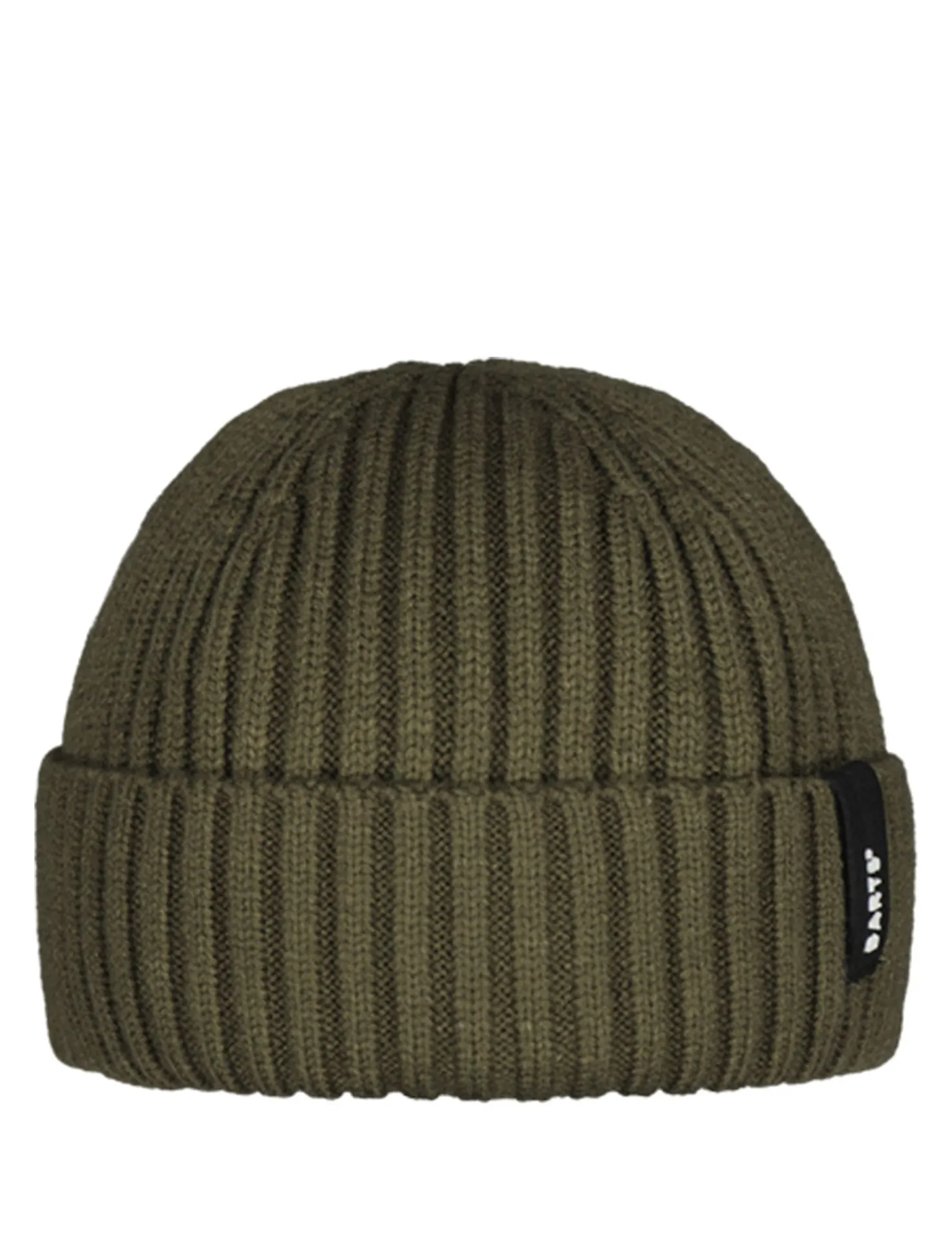 Sumter Beanie muts unisex