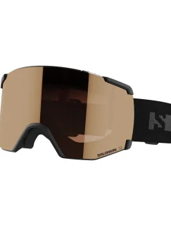 S/View Access skibril unisex