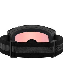 S/View Access skibril unisex