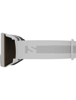 S/View Access skibril unisex
