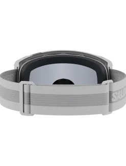 S/View Access skibril unisex