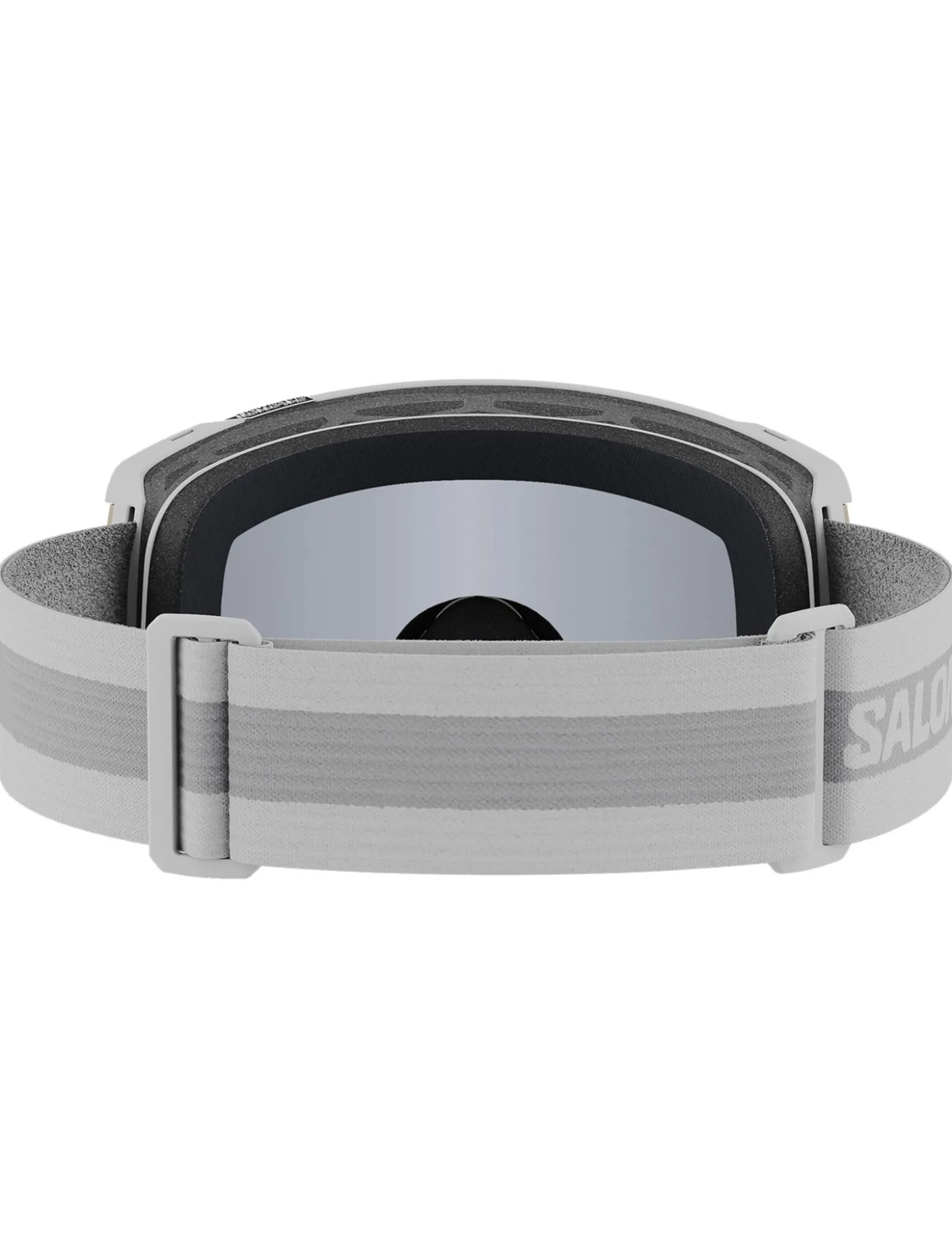 S/View Access skibril unisex