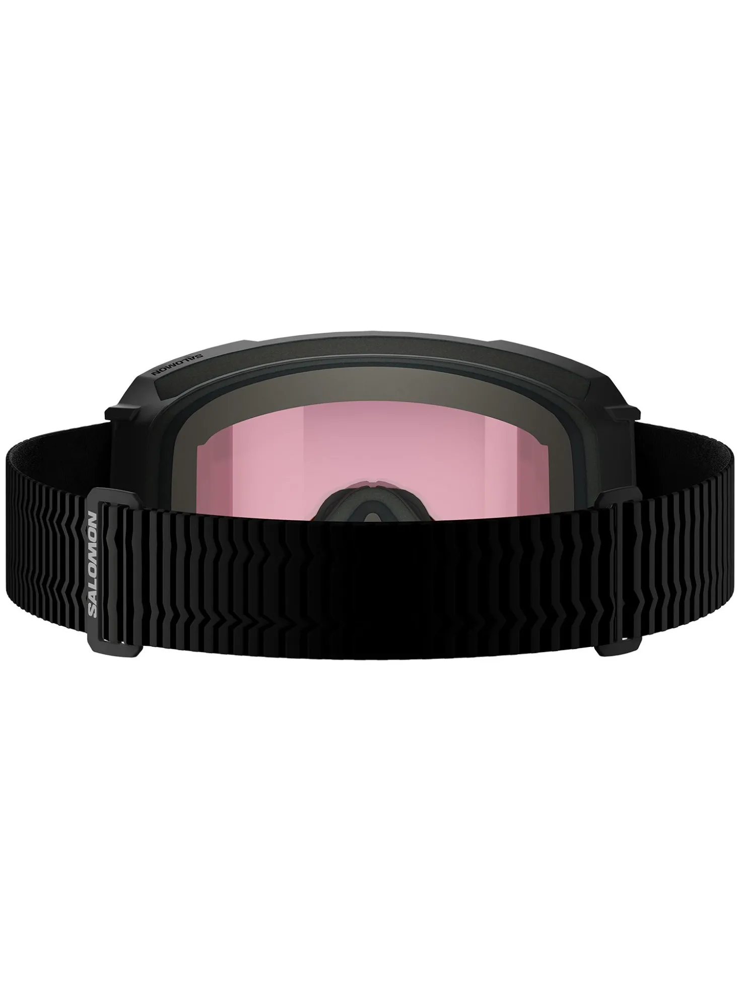 S/view 3 Photochromic skibril unisex