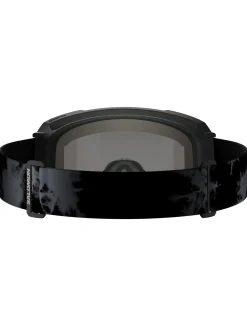 S/View 3 skibril unisex