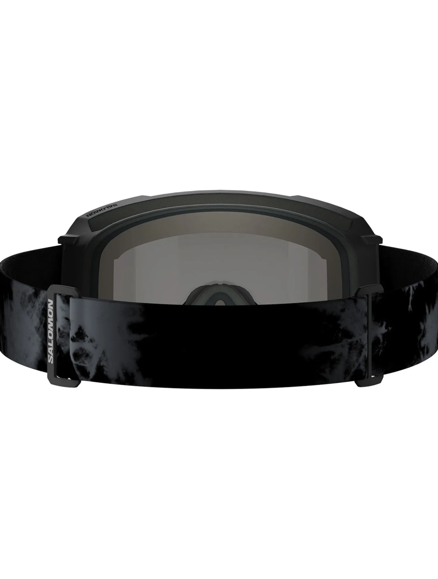 S/View 3 skibril unisex