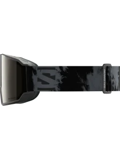 S/View 3 skibril unisex
