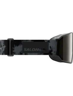 S/View 3 skibril unisex